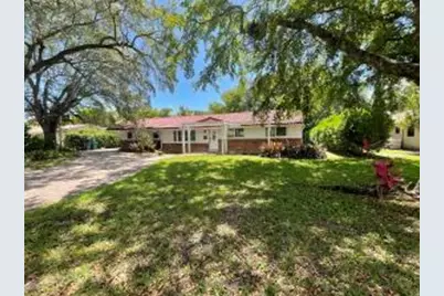 3205 NW 87th Avenue, Coral Springs, FL 33071 - Photo 1