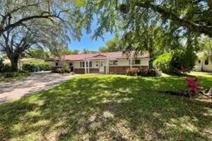 3205 NW 87th Ave, Coral Springs, FL 33071 - Photo 1