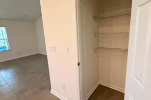 65 Signet Cir, Flagler Beach, FL 32136 - Photo 8