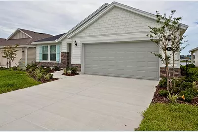 65 Signet Circle, Flagler Beach, FL 32136 - Photo 1
