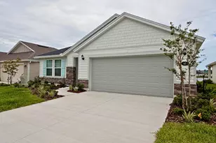 65 Signet Cir, Flagler Beach, FL 32136 - Photo 1