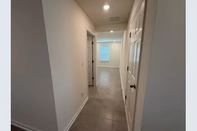 65 Signet Circle, Flagler Beach, FL 32136 - Photo 10