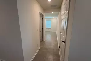65 Signet Cir, Flagler Beach, FL 32136 - Photo 10