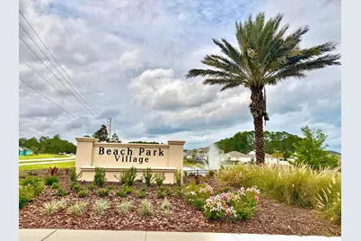 65 Signet Circle, Flagler Beach, FL 32136 - Photo 2