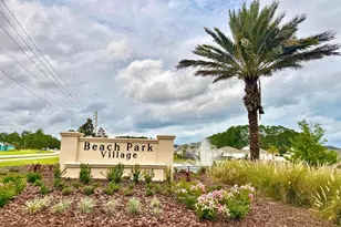 65 Signet Cir, Flagler Beach, FL 32136 - Photo 2