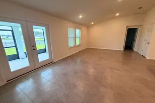 65 Signet Cir, Flagler Beach, FL 32136 - Photo 4