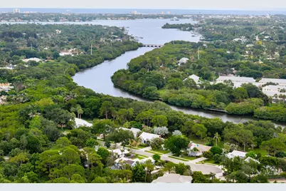 17995 Anchor Drive, Jupiter, FL 33458 - Photo 44