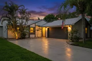 17995 Anchor Dr, Jupiter, FL 33458 - Photo 1