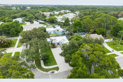17995 Anchor Drive, Jupiter, FL 33458 - Photo 34