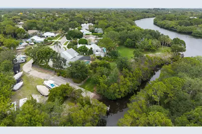 17995 Anchor Drive, Jupiter, FL 33458 - Photo 46