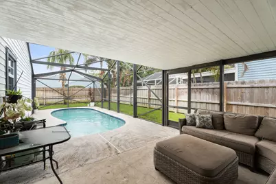 17995 Anchor Drive, Jupiter, FL 33458 - Photo 24