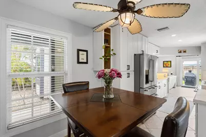 17995 Anchor Drive, Jupiter, FL 33458 - Photo 12