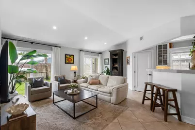 17995 Anchor Drive, Jupiter, FL 33458 - Photo 6
