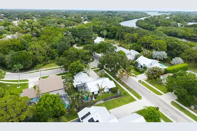 17995 Anchor Drive, Jupiter, FL 33458 - Photo 36