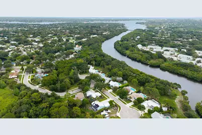 17995 Anchor Drive, Jupiter, FL 33458 - Photo 42