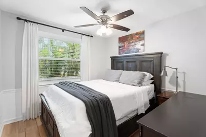 17995 Anchor Drive, Jupiter, FL 33458 - Photo 14