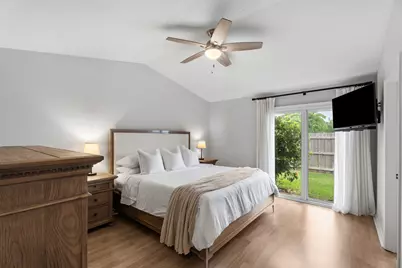 17995 Anchor Drive, Jupiter, FL 33458 - Photo 16