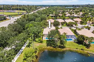 2057 Futana Way, Wellington, FL 33414 - Photo 40