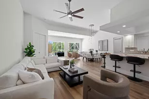 2057 Futana Way, Wellington, FL 33414 - Photo 8