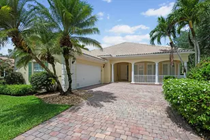 2057 Futana Way, Wellington, FL 33414 - Photo 2