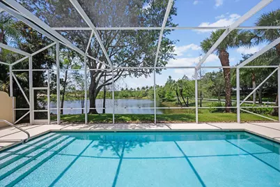 2057 Futana Way, Wellington, FL 33414 - Photo 30