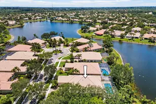 2057 Futana Way, Wellington, FL 33414 - Photo 38