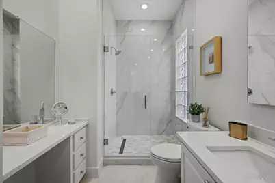 2057 Futana Way, Wellington, FL 33414 - Photo 24