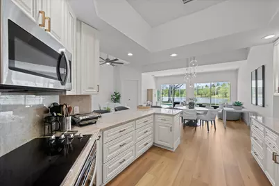 2057 Futana Way, Wellington, FL 33414 - Photo 14