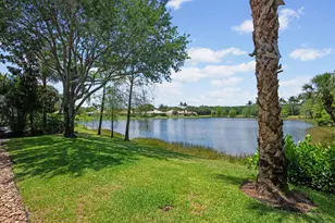 2057 Futana Way, Wellington, FL 33414 - Photo 34