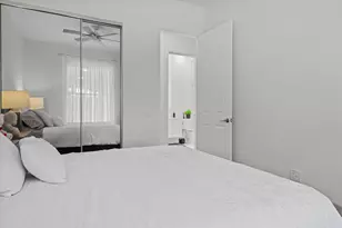 2057 Futana Way, Wellington, FL 33414 - Photo 18