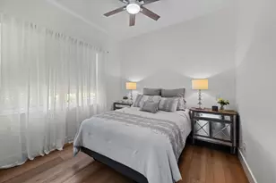 2057 Futana Way, Wellington, FL 33414 - Photo 22