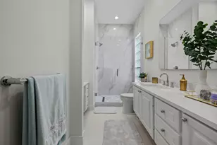 2057 Futana Way, Wellington, FL 33414 - Photo 24