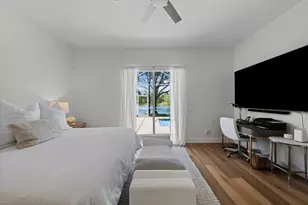 2057 Futana Way, Wellington, FL 33414 - Photo 28