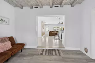 1123 SE 2nd Ave, Deerfield Beach, FL 33441 - Photo 18
