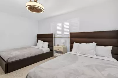 1123 SE 2nd Avenue, Deerfield Beach, FL 33441 - Photo 20