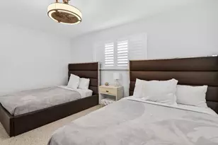 1123 SE 2nd Ave, Deerfield Beach, FL 33441 - Photo 20