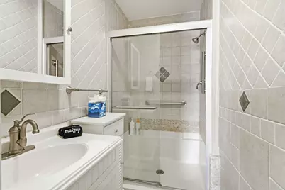 1123 SE 2nd Avenue, Deerfield Beach, FL 33441 - Photo 42