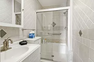 1123 SE 2nd Ave, Deerfield Beach, FL 33441 - Photo 42