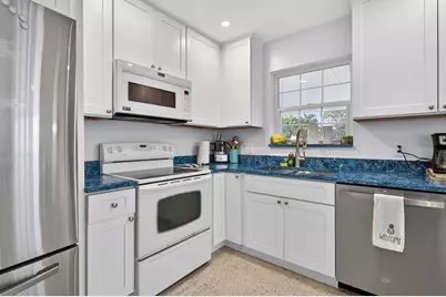 1123 SE 2nd Avenue, Deerfield Beach, FL 33441 - Photo 8