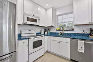 1123 SE 2nd Ave, Deerfield Beach, FL 33441 - Photo 8