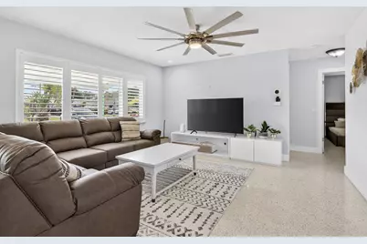 1123 SE 2nd Avenue, Deerfield Beach, FL 33441 - Photo 28