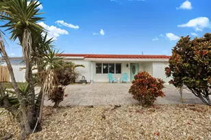 1123 SE 2nd Ave, Deerfield Beach, FL 33441 - Photo 40