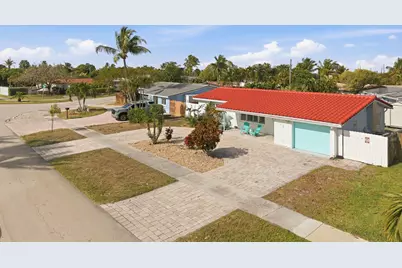 1123 SE 2nd Avenue, Deerfield Beach, FL 33441 - Photo 44