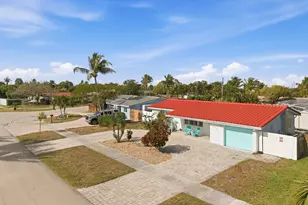 1123 SE 2nd Ave, Deerfield Beach, FL 33441 - Photo 44