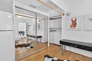 1123 SE 2nd Ave, Deerfield Beach, FL 33441 - Photo 14