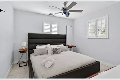 1123 SE 2nd Avenue, Deerfield Beach, FL 33441 - Photo 24