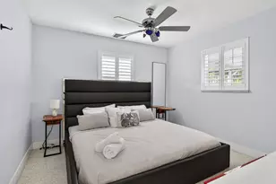 1123 SE 2nd Ave, Deerfield Beach, FL 33441 - Photo 24
