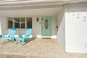 1123 SE 2nd Ave, Deerfield Beach, FL 33441 - Photo 38