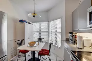 22667 Meridiana Dr, Boca Raton, FL 33433 - Photo 12