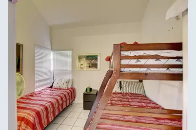 22667 Meridiana Drive, Boca Raton, FL 33433 - Photo 20